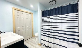 812 E 8th, Anaconda, MT 59711