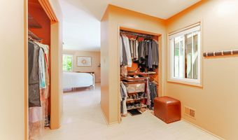 4221 ELIZABETH Ln, Annandale, VA 22003