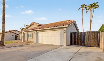 1435 N TAMARISK Dr, Chandler, AZ 85224