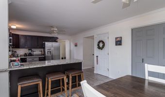 46 Duffy Dr, Bennington, VT 05201
