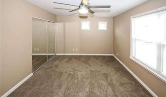 170 Windcroft Ln, Acworth, GA 30101