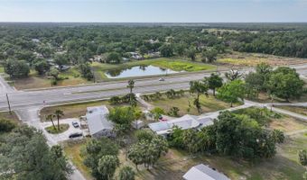 1870 SW PAX DUCES Dr, Arcadia, FL 34266