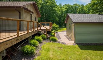 46254 Rutabaga Rd, Askov, MN 55704