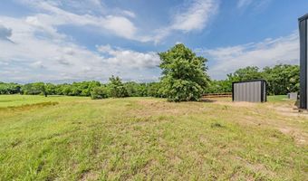 460 Rolling Hills Blvd, Alvord, TX 76225