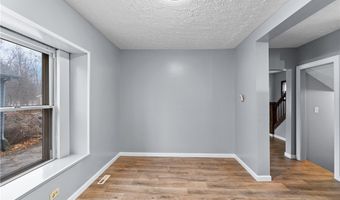 1304 Kellogg Ave, Akron, OH 44314