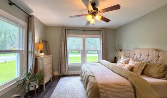 1558 Almo Rd, Almo, KY 42020