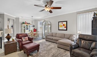 342 BLUEWATER FALLS Ct, Apollo Beach, FL 33572