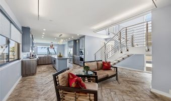 5811 Kalanianaole Hwy, Honolulu, HI 96821