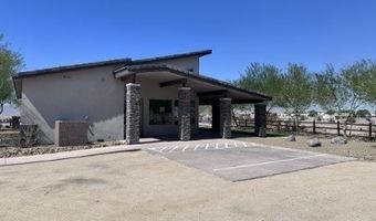 2539 Bora Trl, Bullhead City, AZ 86442