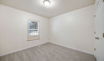 558 N BAKER LN 270 E, American Fork, UT 84003
