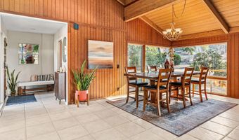 2260 E Mission Rd, Fallbrook, CA 92028