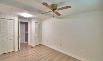 111 PARADISE Ln, Auburndale, FL 33823