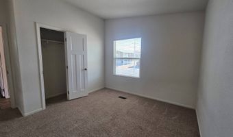 1409 N French St 128, Casa Grande, AZ 85122