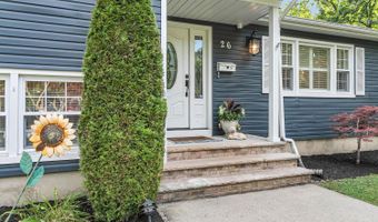 26 Herb Rd, Middletown, NJ 07748