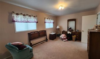 26 3rd Ave NW, Choteau, MT 59422