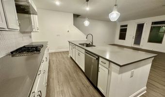 2093 Maggie Valley Dr, Apex, NC 27502