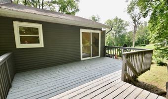 53 Cedar Ridge Dr, Alloway, NJ 07462