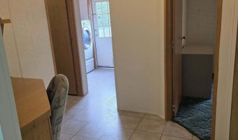 811 Short Dr, Altoona, PA 16601