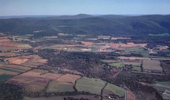 0 Lot 1-14 Empire Rd, Copake, NY 12516