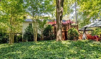 10841 Flat Iron Rd, Charlotte, NC 28226