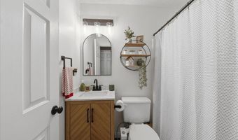 8 N Longwood Ln, Alexandria, KY 41001