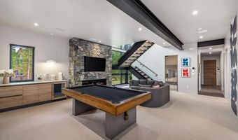 30 CUCUMBER CREEK Rd, Breckenridge, CO 80424