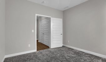 5127 Foxley Park Ln, Avon, IN 46123