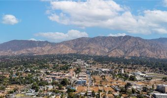 803 Morada Pl, Altadena, CA 91001