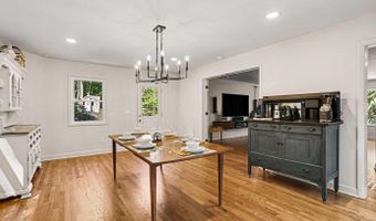 14237 BALDWIN MILL Rd, Baldwin, MD 21013
