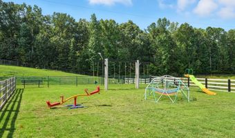 1512 Wingate Way, Atlanta, GA 30350
