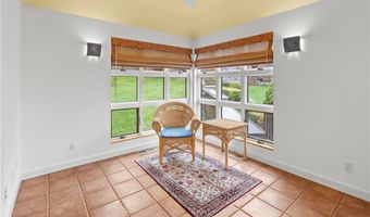 94 Overlook Dr, Andes, NY 13731