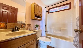 4619 PUALEI St, Eleele, HI 96705