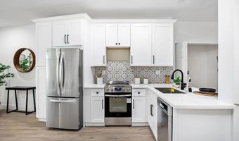 1513 California St, Oceanside, CA 92054