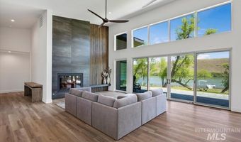 952 E 5204 N, Hagerman, ID 83332