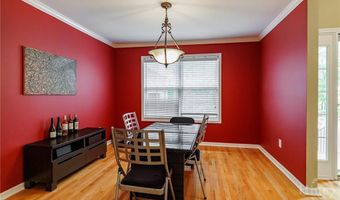 115 Crystal Creek Ct, Hull, GA 30646