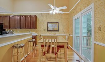 12201 QUINTETTE Ln, Bowie, MD 20720
