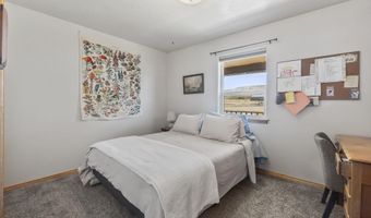 2681 Painted Ridge Ln, Cambridge, ID 83610