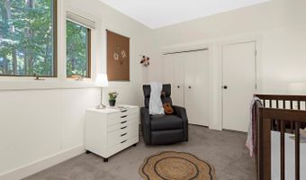 527 Lee Cir, Annapolis, MD 21403