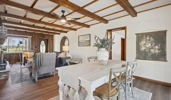 140 32nd St, Allegan, MI 49010