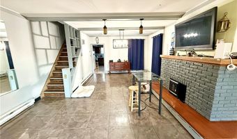 312 W Susquehanna St, Allentown, PA 18103