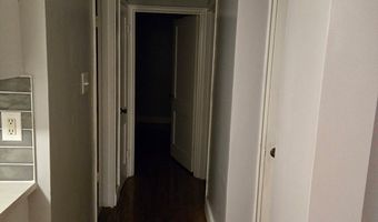 5 Clifford St 2, Boston, MA 02136