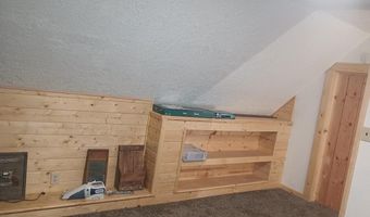 9214 Mina Bird Dr, Bonanza, OR 97623