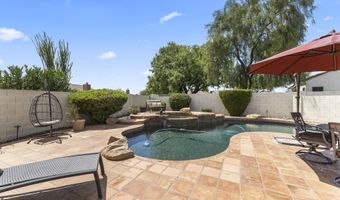 29002 N 48TH Ct, Cave Creek, AZ 85331