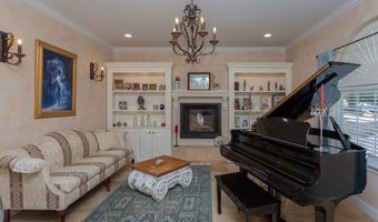 1608 N 26TH St, Artesia, NM 88210