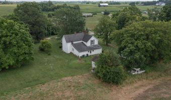 281 Steve Wood Rd, Bagdad, KY 40003