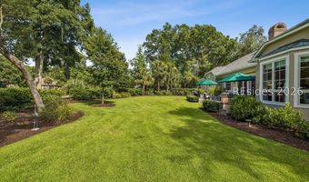 7 Middleton Gardens Pl, Bluffton, SC 29910