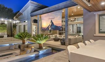 6241 Clovis Point St, Las Vegas, NV 89135