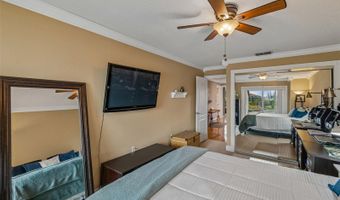 820 SYMPHONY ISLES Blvd, Apollo Beach, FL 33572