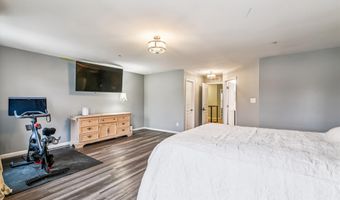 633 BENTGRASS Dr, Aberdeen, MD 21001