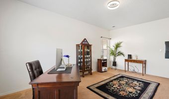 1824 Bold Ruler Rd SE, Albuquerque, NM 87123